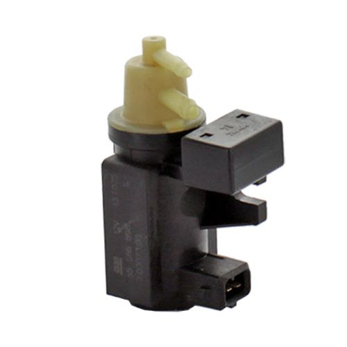 Image du produit pour Capteur de pression, turbocompresseur
