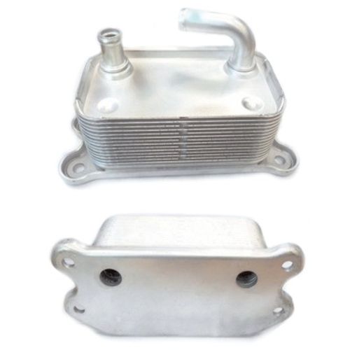 Image du produit pour Radiateur d'huile