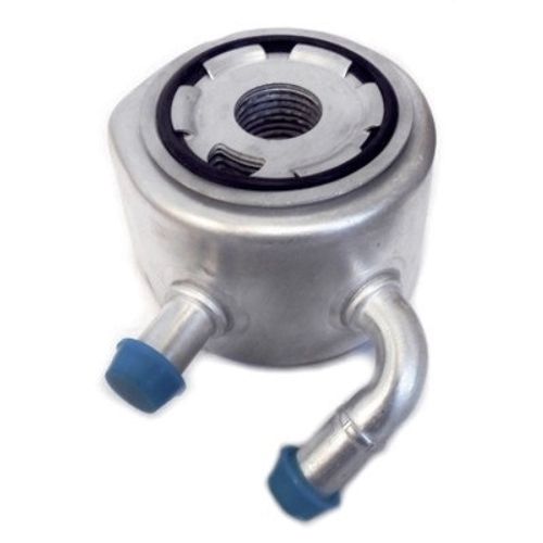 Image du produit pour Radiateur d'huile