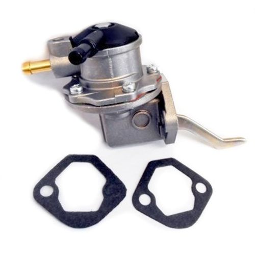 Image du produit pour Pompe à carburant