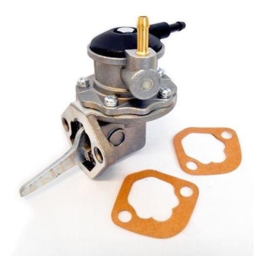 Image du produit pour Pompe à carburant
