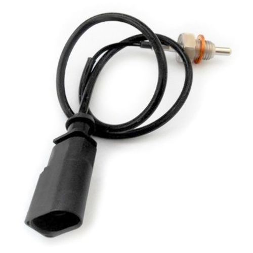 Image du produit pour Capteur, température des gaz