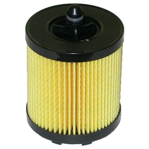Image du produit pour Filtre à huile
