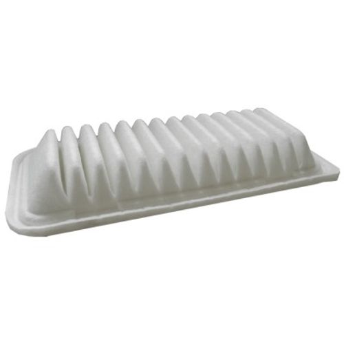 Image du produit pour Filtre à air