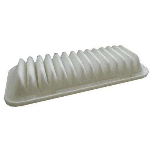 Image du produit pour Filtre à air
