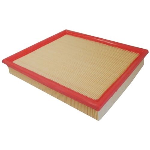 Image du produit pour Filtre à air
