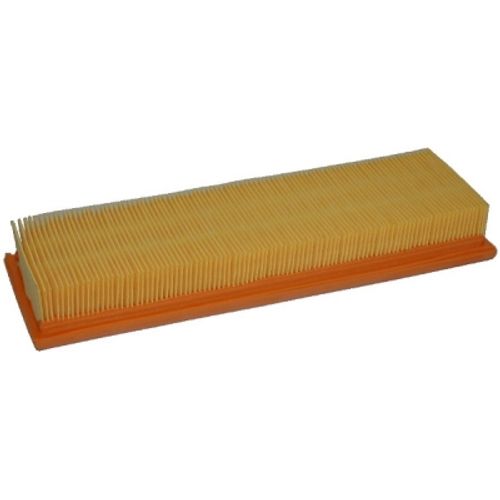 Image du produit pour Filtre à air