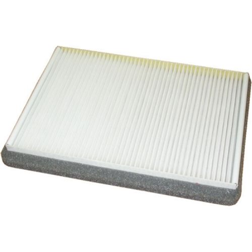 Image du produit pour Filtre, air de l'habitacle