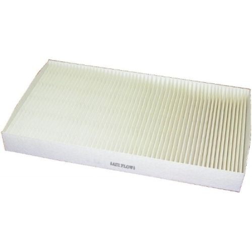 Image du produit pour Filtre, air de l'habitacle