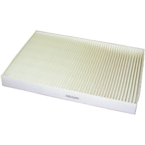 Image du produit pour Filtre, air de l'habitacle