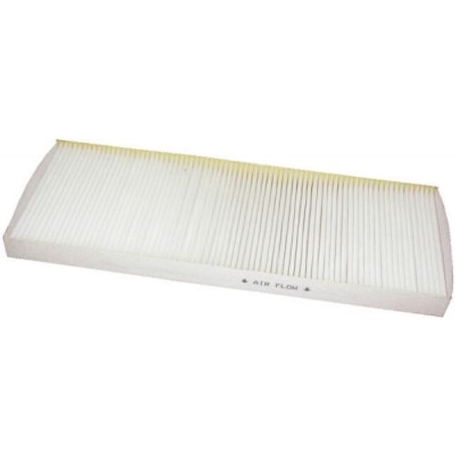 Image du produit pour Filtre, air de l'habitacle