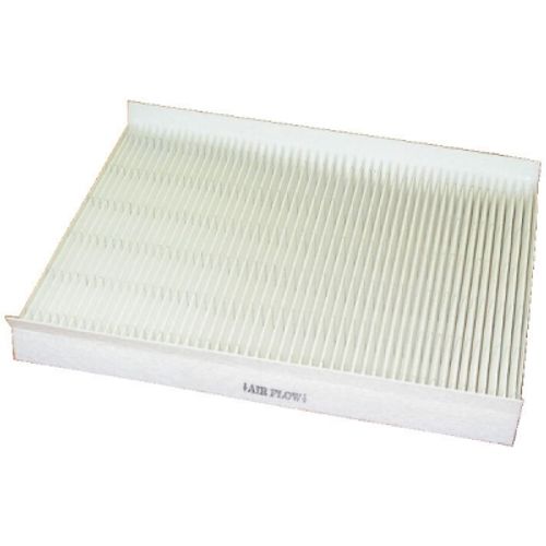 Image du produit pour Filtre, air de l'habitacle