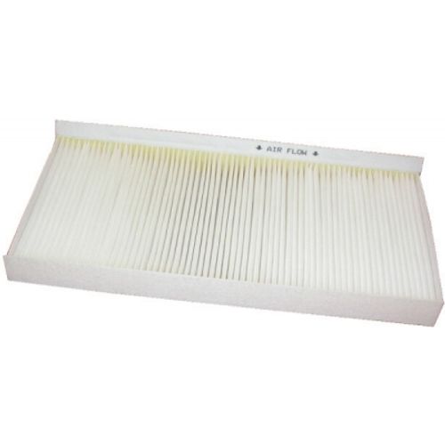Image du produit pour Filtre, air de l'habitacle
