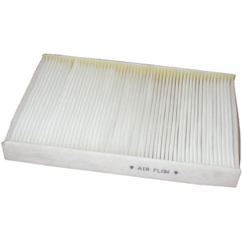 Image du produit pour Filtre, air de l'habitacle
