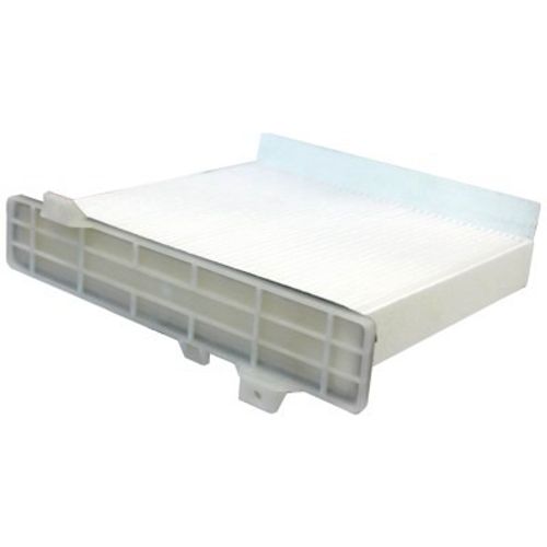 Image du produit pour Filtre, air de l'habitacle