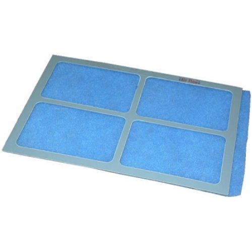 Image du produit pour Filtre, air de l'habitacle
