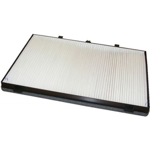 Image du produit pour Filtre, air de l'habitacle