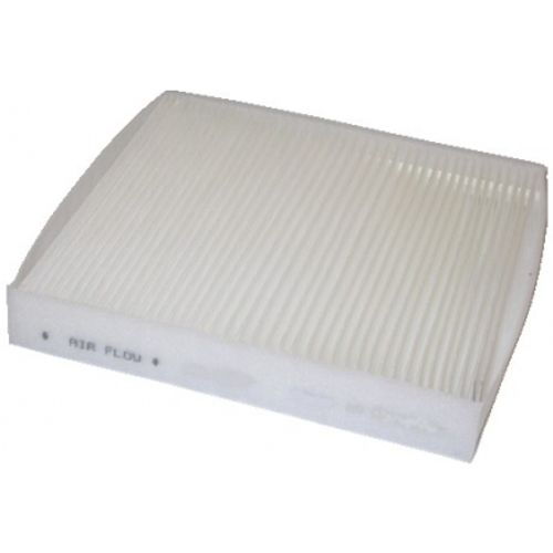 Image du produit pour Filtre, air de l'habitacle