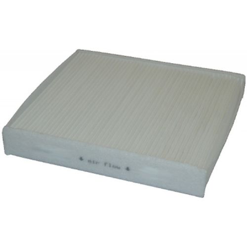 Image du produit pour Filtre, air de l'habitacle