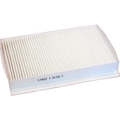 Image du produit pour Filtre, air de l'habitacle