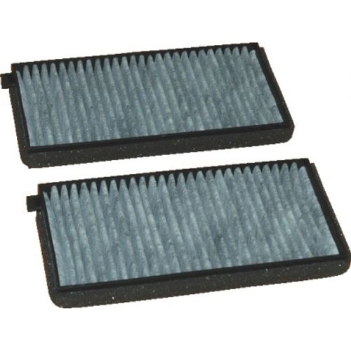 Image du produit pour Filtre, air de l'habitacle