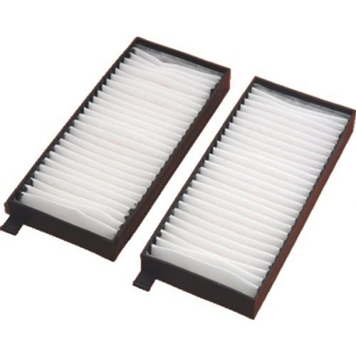 Image du produit pour Filtre, air de l'habitacle