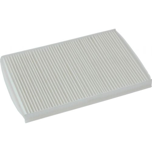 Image du produit pour Filtre, air de l'habitacle
