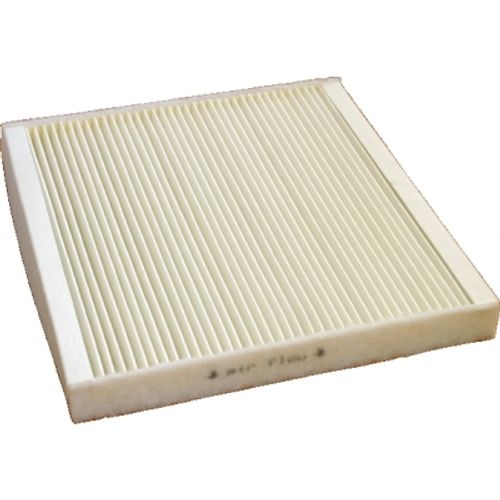 Image du produit pour Filtre, air de l'habitacle