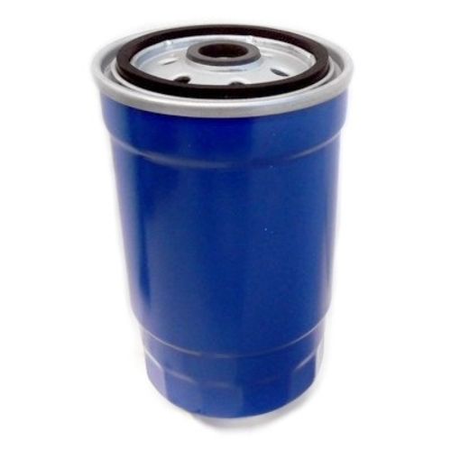 Image du produit pour Filtre à carburant