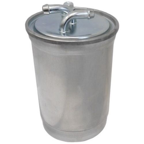 Image du produit pour Filtre à carburant