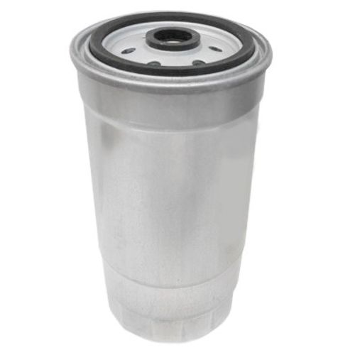 Image du produit pour Filtre à carburant
