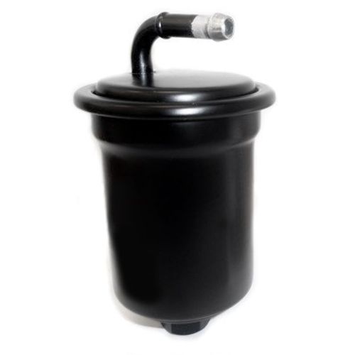 Image du produit pour Filtre à carburant
