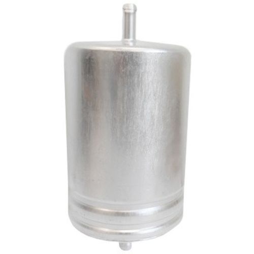 Image du produit pour Filtre à carburant