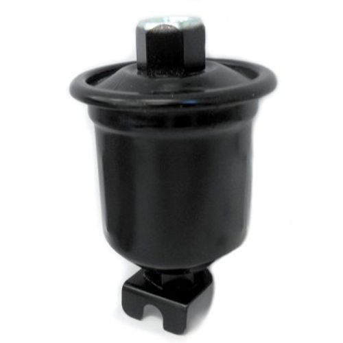 Image du produit pour Filtre à carburant