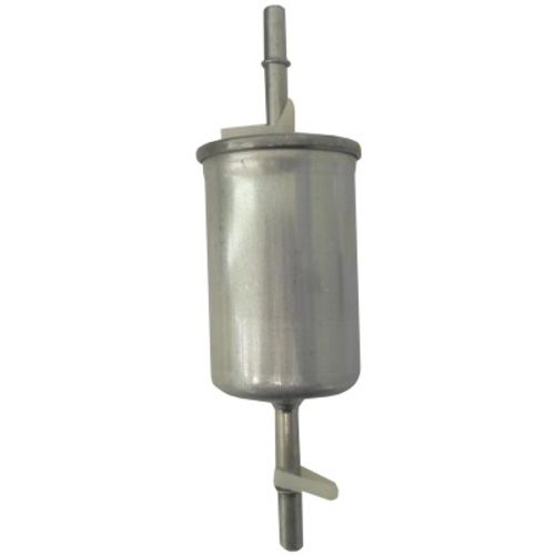 Image du produit pour Filtre à carburant