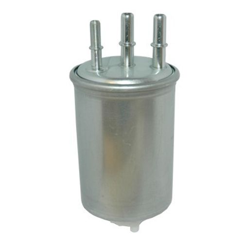 Image du produit pour Filtre à carburant