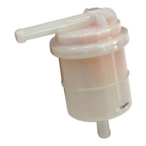 Image du produit pour Filtre à carburant