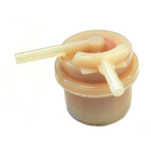 Image du produit pour Filtre à carburant