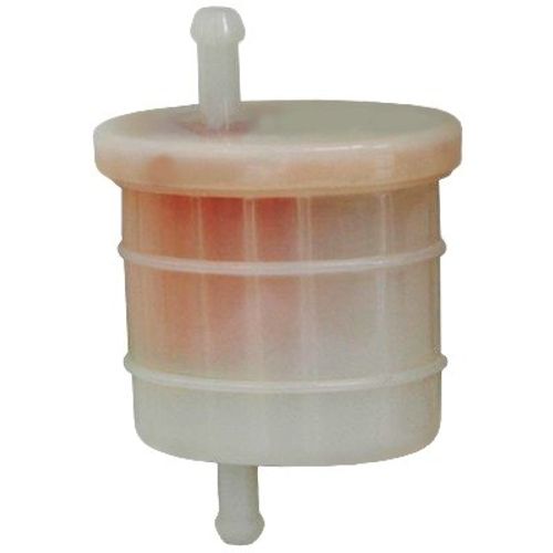 Image du produit pour Filtre à carburant
