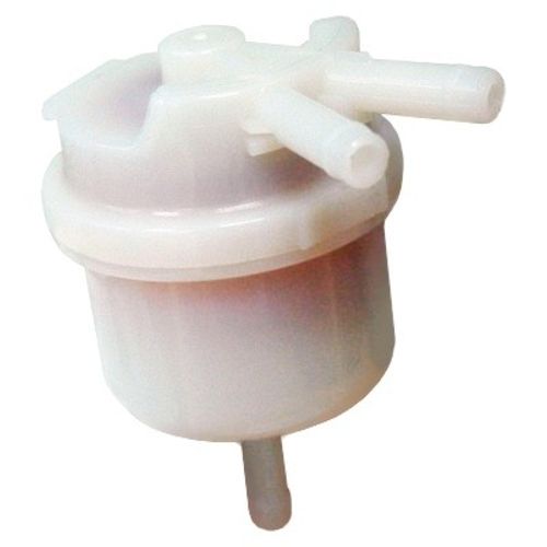 Image du produit pour Filtre à carburant