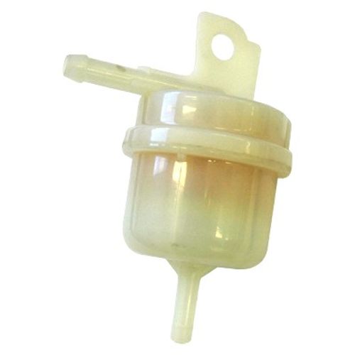Image du produit pour Filtre à carburant