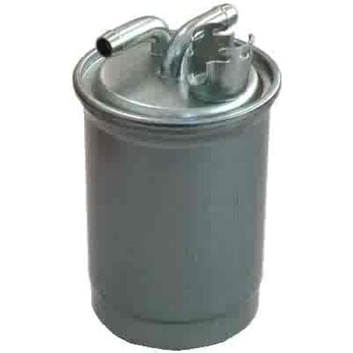 Image du produit pour Filtre à carburant