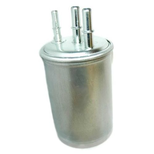 Image du produit pour Filtre à carburant