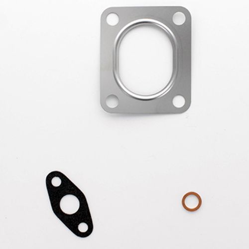 Image du produit pour Kit de montage, compresseur