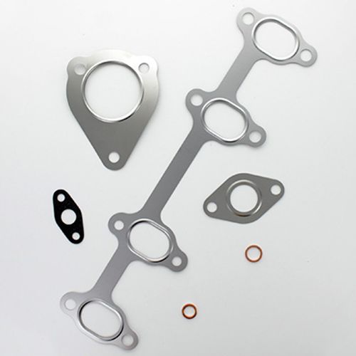Image du produit pour Kit de montage, compresseur
