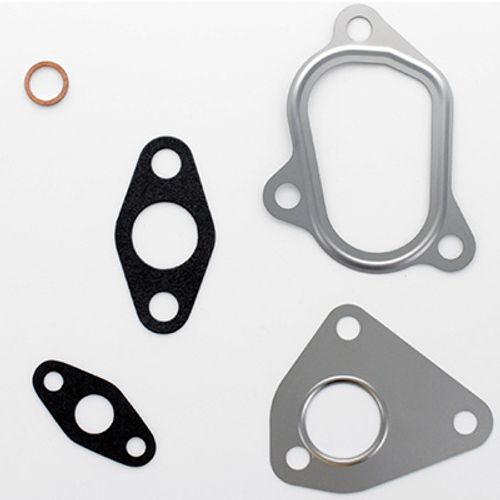 Image du produit pour Kit de montage, compresseur