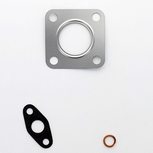 Image du produit pour Kit de montage, compresseur