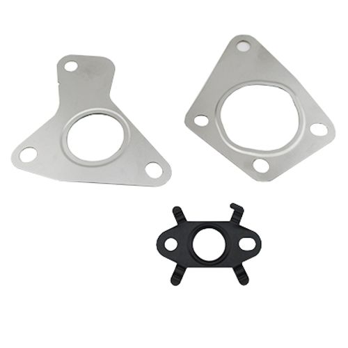 Image du produit pour Kit de montage, compresseur