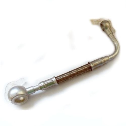 Image du produit pour Conduite d'huile, compresseur