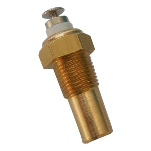 Image du produit pour Sonde de température, liquide de refroidissement